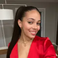 Kiana O.