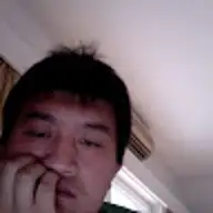 xiaosong Z.