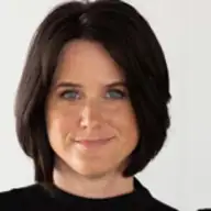 Jenny L.
