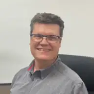 David F.