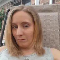 Kayla F.