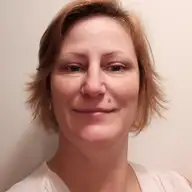 Joanne H.