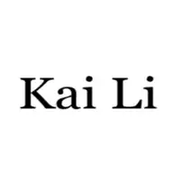 Kai L.