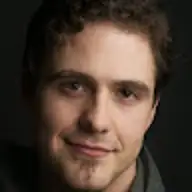 Kyle S.