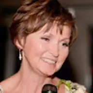 Bonnie O.