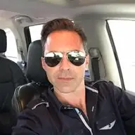 Mark H.