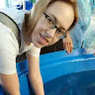 Sarah G.