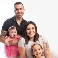 Diego C.