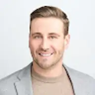 Jordan M.