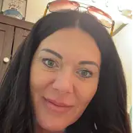 Antoinette P.