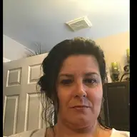 Tina P.