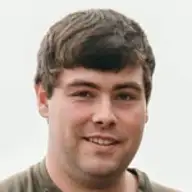 Callum H.