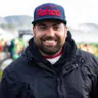 Mikaël K.