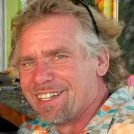 Hans W.