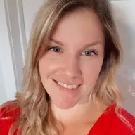 Véronique B.