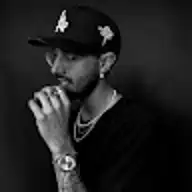 Ryan N.