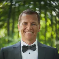 Stéphane D.