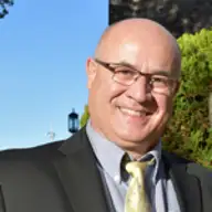 Mario G.