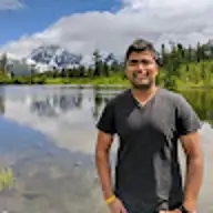 Anuj S.