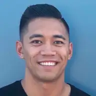 Joshua B.