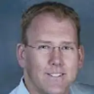 Ed T.