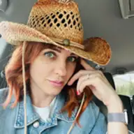 Kate K.