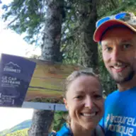 Matt et Marie F.