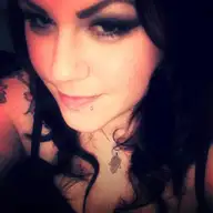 Monique E.