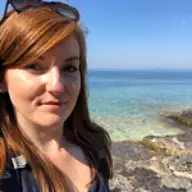 Amber H.