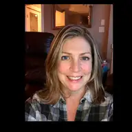 WENDY M.