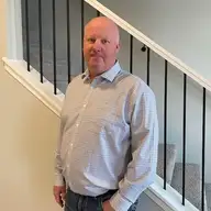Derek M.