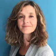 Isabelle L.