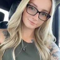 Ashley W.