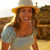 Jodi S.
