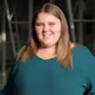 Maude T.