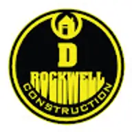 D Rockwell C.