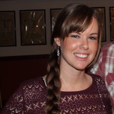 Alison S.