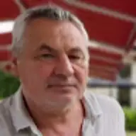 Jose D.