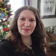 Jennie G.