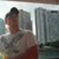 Eric H.