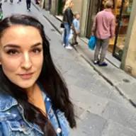 Jenna L.