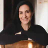 Jennifer P.