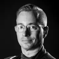Alex B.