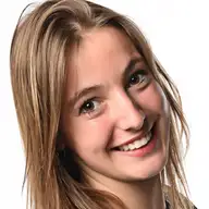 Amélia W.