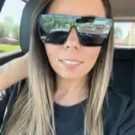 Audrey G.