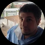 Angelo M.