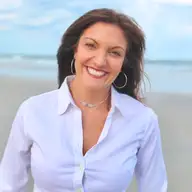 Patricia A.