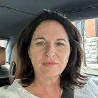 Caroline C.