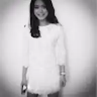 Wenzhao L.
