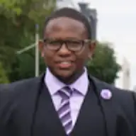 Brian M.